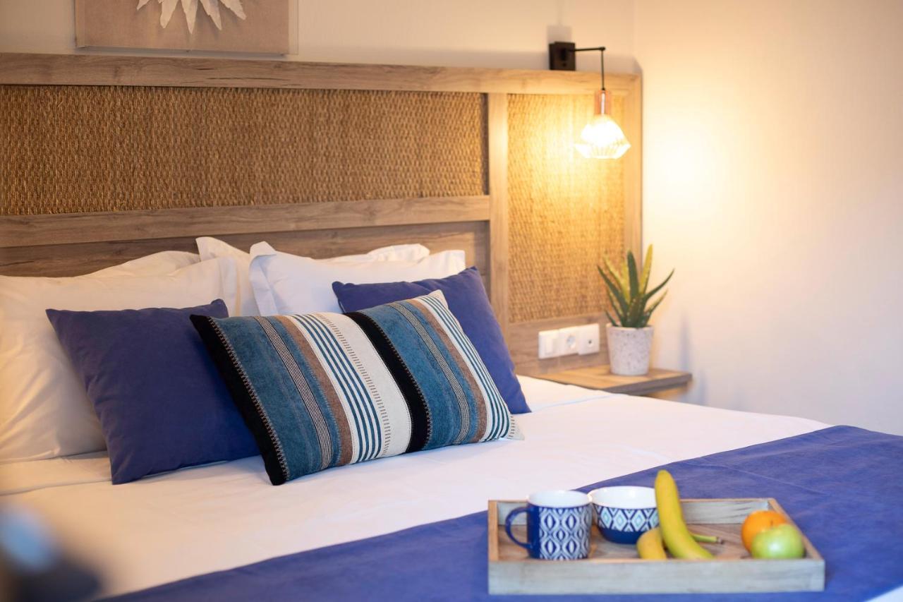 Skiathos Avaton Hotel, Philian Hotels & Resorts Exterior photo