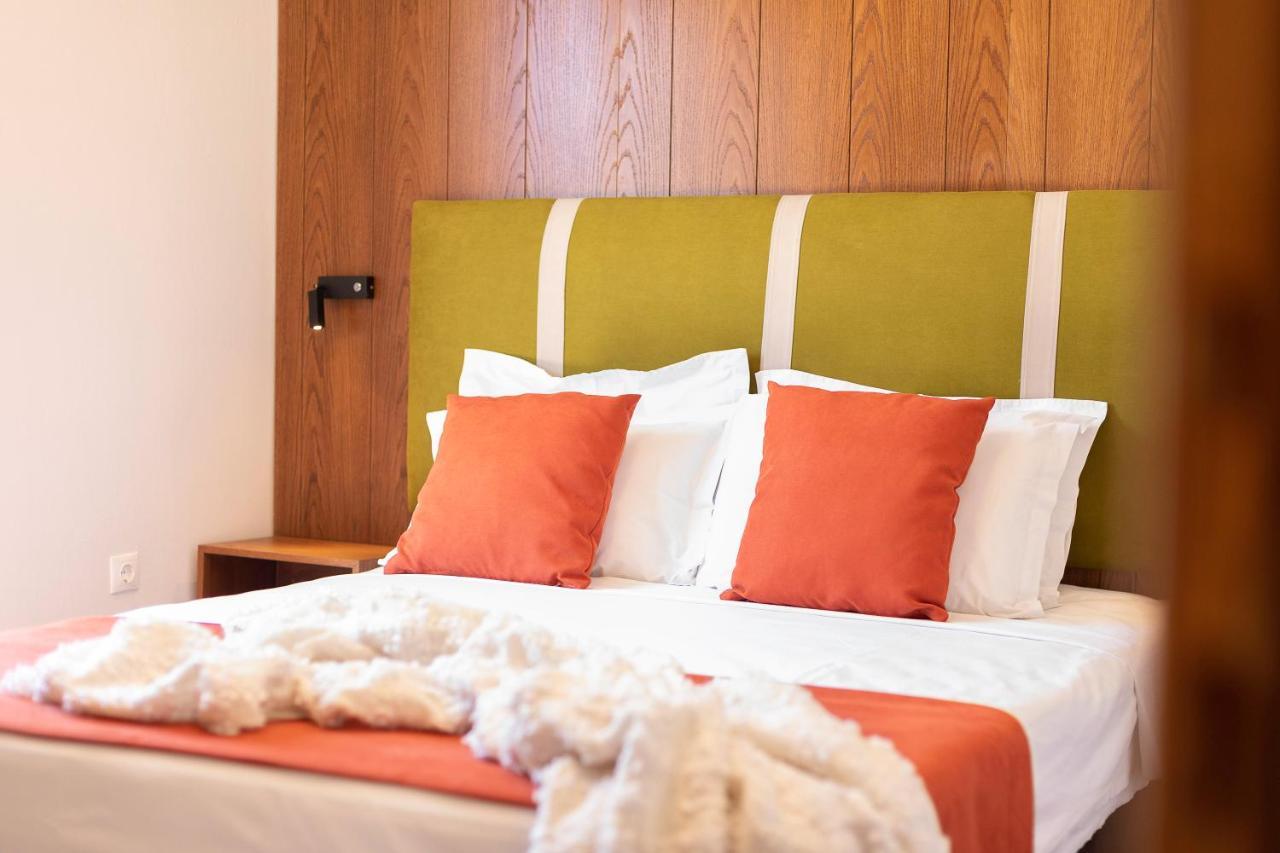 Skiathos Avaton Hotel, Philian Hotels & Resorts Room photo
