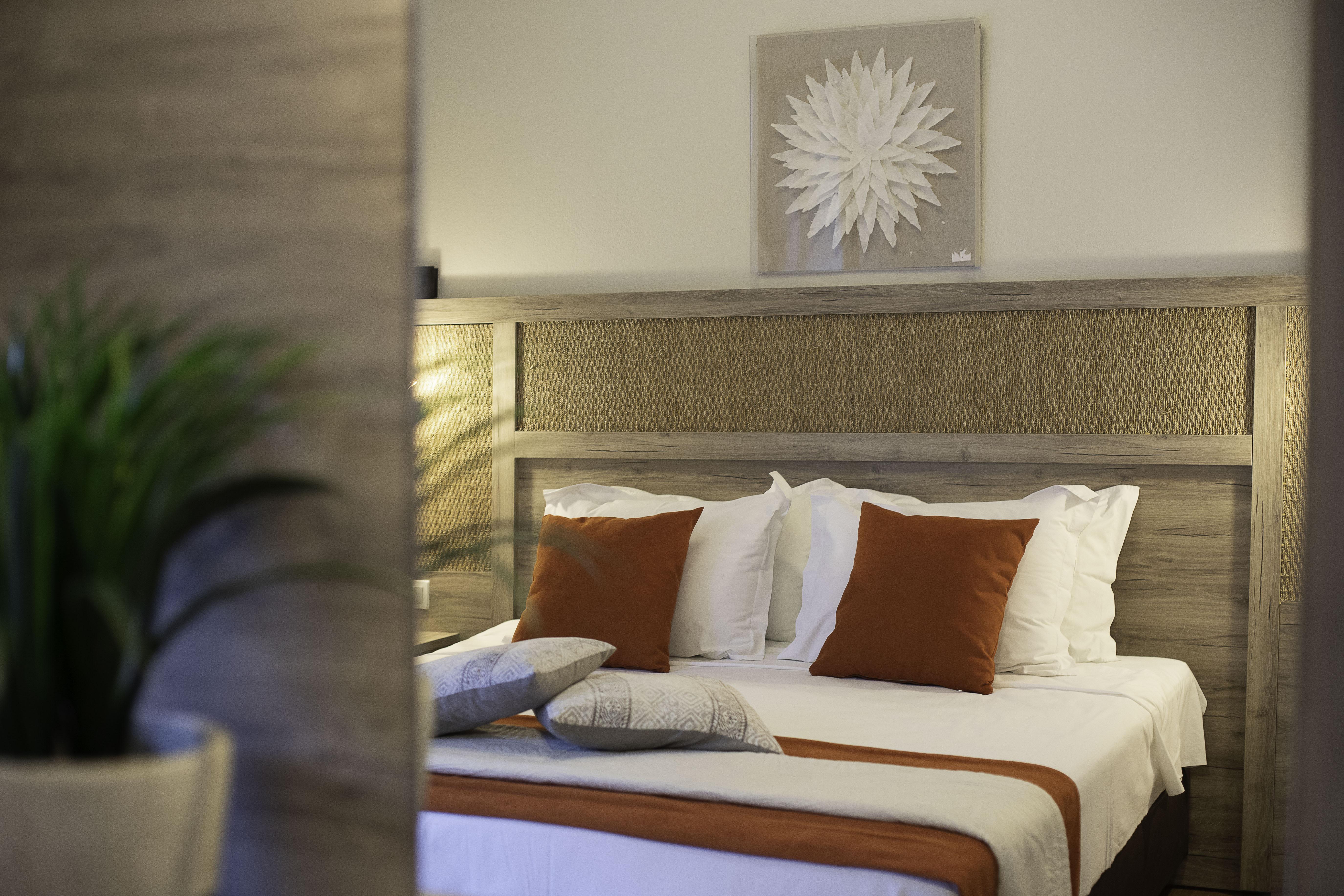 Skiathos Avaton Hotel, Philian Hotels & Resorts Exterior photo