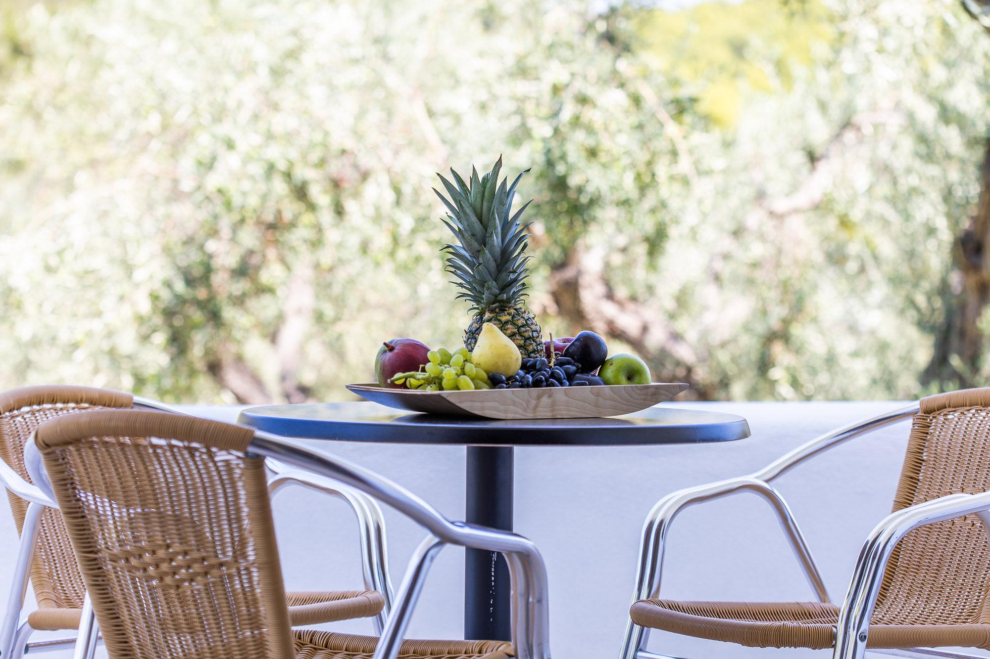 Skiathos Avaton Hotel, Philian Hotels & Resorts Exterior photo