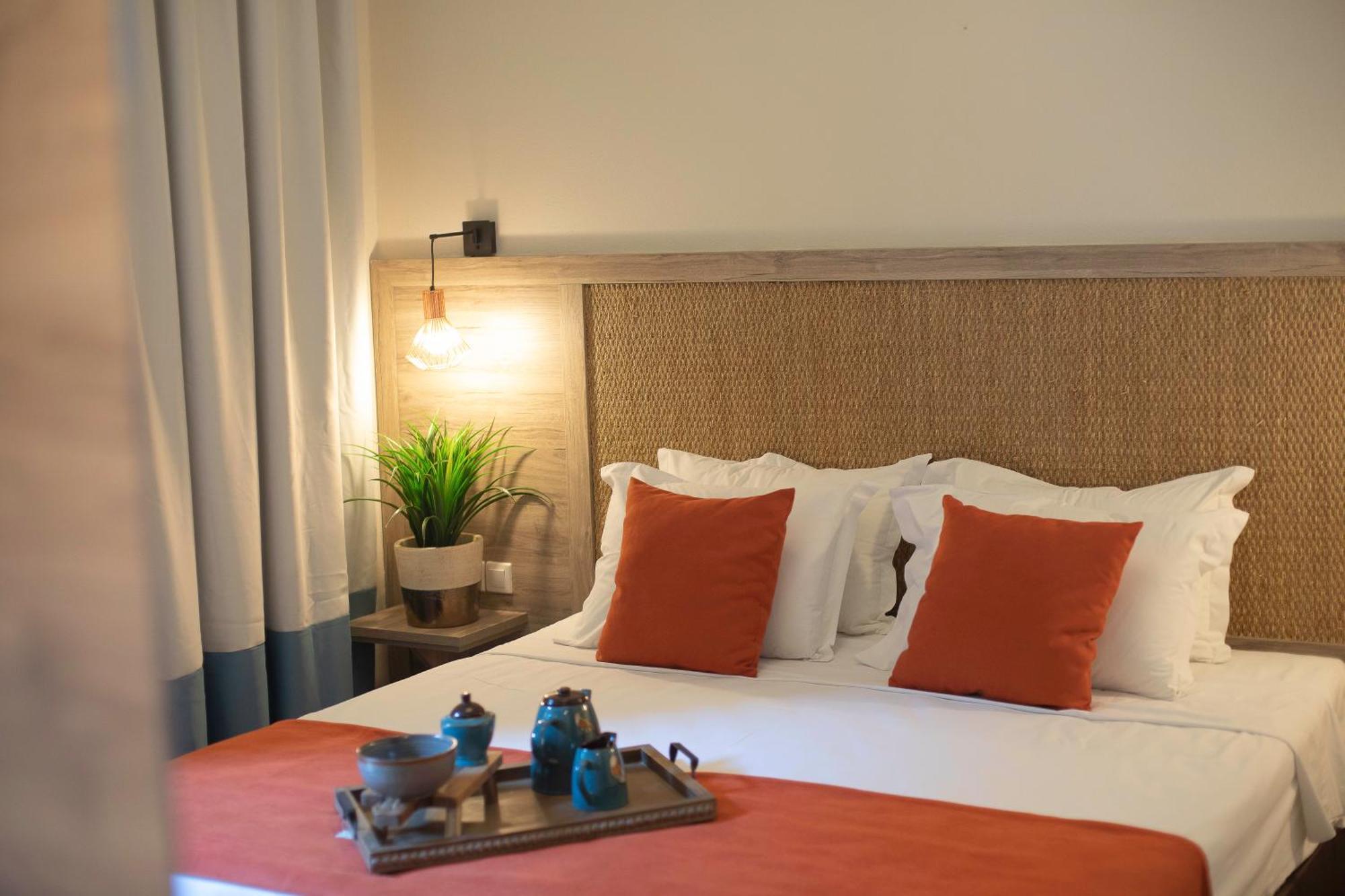 Skiathos Avaton Hotel, Philian Hotels & Resorts Room photo