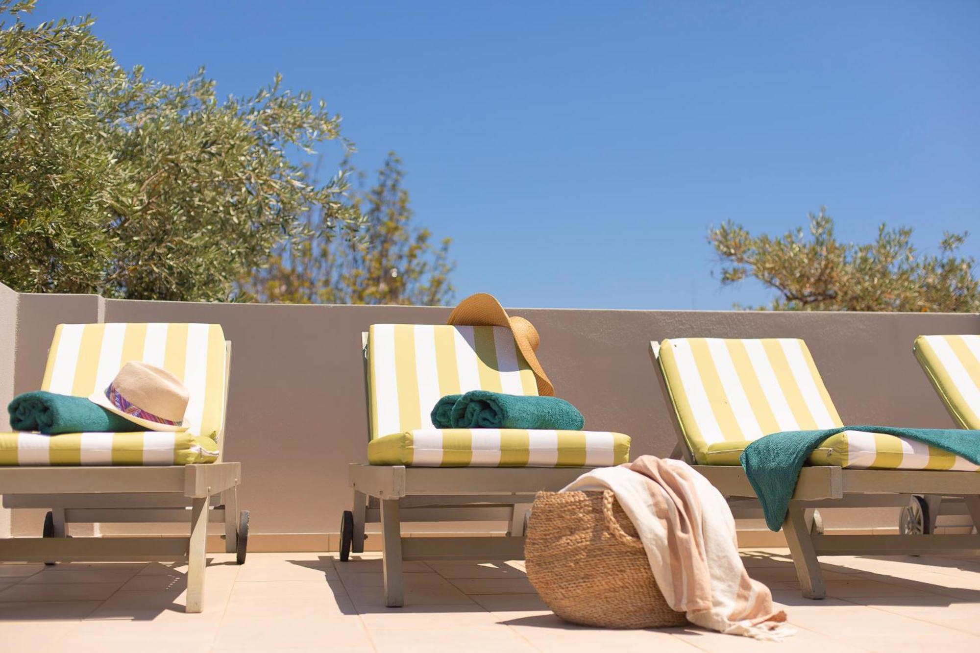 Skiathos Avaton Hotel, Philian Hotels & Resorts Room photo